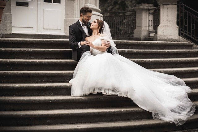 お得婚 Net お得婚 Net